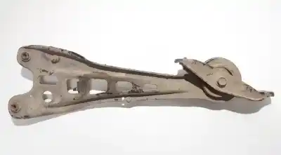 Pezzo di ricambio per auto di seconda mano braccio sospensione superiore posteriore destro per rover rover 600 (rh) 2.0 620 sdi riferimenti oem iam 