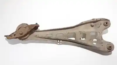 Pezzo di ricambio per auto di seconda mano braccio sospensione superiore posteriore sinistro per rover rover 600 (rh) 2.0 620 sdi riferimenti oem iam 