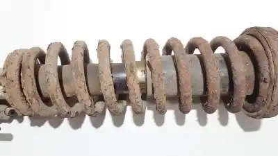 Pezzo di ricambio per auto di seconda mano molla di ammortizzazione per rover rover 600 (rh) 2.0 620 sdi riferimenti oem iam 