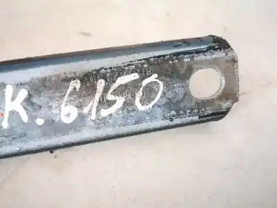 Автозапчастина б/у петля капота для audi a4, b5 1994.11 - 1999.09 1.6 74kw 1994.11 - 2000.10 посилання на oem iam 8d0823301b  