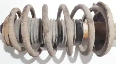 Pezzo di ricambio per auto di seconda mano molla di ammortizzazione per volkswagen passat variant (3a5) 1.9 tdi riferimenti oem iam 
