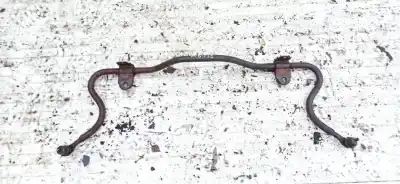 Second-hand car spare part front stabilizer bar for audi 80 (811/813) 1.8 oem iam references 