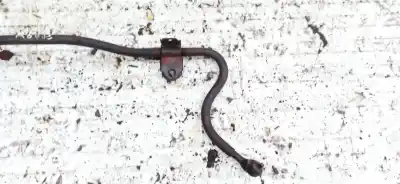 Second-hand car spare part front stabilizer bar for audi 80 (811/813) 1.8 oem iam references   