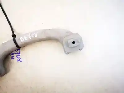 Автозапчасти б/у потолочная ручка за ford focus turnier (cak) 1.8 tddi turbodiesel cat ссылки oem iam 98aba045c96  98ab-a045c96 Автозапчасти б/у потолочная ручка за ford focus turnier (cak) 1.8 tddi turbodiesel cat ссылки oem iam 98aba045c96  98ab-a045c96