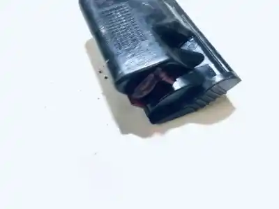 Автозапчастина б/у попільничка для volkswagen passat variant (3b5) 1.9 tdi посилання на oem iam 3b0857989a  