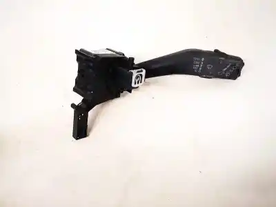Автозапчастина б/у команда чистити для skoda octavia combi (1z5) 1.9 tdi dpf посилання на oem iam 1k0953519j