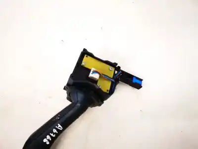 Автозапчастина б/у команда чистити для skoda octavia combi (1z5) 1.9 tdi dpf посилання на oem iam 1k0953519j  