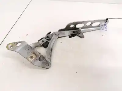 Second-hand car spare part bonnet hinge for ford mondeo iii (b5y) 2.0 16v tddi / tdci oem iam references 