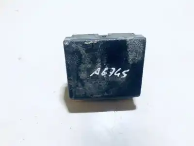 Pezzo di ricambio per auto di seconda mano portacenere per volkswagen passat variant (3a5) 1.9 tdi riferimenti oem iam 3a0857962