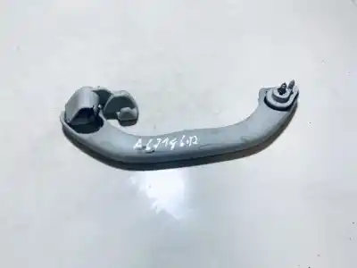 Автозапчастина б/у ручка стеля для volkswagen passat variant (3b5) 1.9 tdi посилання на oem iam 3b0857608