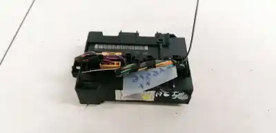 Tweedehands auto-onderdeel COMFORTMODULE voor VOLKSWAGEN GOLF PLUS (5M1)  OEM IAM-referenties 1K0959433AK  