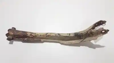 Second-hand car spare part upper rear right suspension arm for opel vectra b caravan 1.6 16v oem iam references 