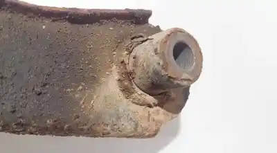 Автозапчасти б/у верхний задний правый рычаг подвески за saab 9-5 (ys3e) 2.3 turbo ссылки oem iam   