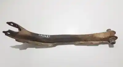 Автозапчасти б/у верхний задний правый рычаг подвески за saab 9-5 (ys3e) 2.3 turbo ссылки oem iam 