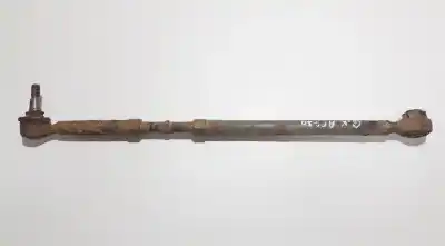 Peça sobressalente para automóvel em segunda mão braço de suspensão superior traseiro esquerdo por opel omega b 2.0 16v cat (x 20 xev / l34) referências oem iam 