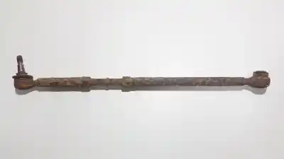 Peça sobressalente para automóvel em segunda mão braço de suspensão traseiro superior direito por opel omega b 2.0 16v cat (x 20 xev / l34) referências oem iam 