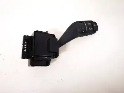 Tweedehands auto-onderdeel opdracht schoon voor ford focus c-max (cap) 1.8 cat oem iam-referenties 17d940