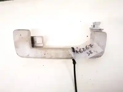 Second-hand car spare part roof handle for ford mondeo iii (b5y) 2.0 16v tddi / tdci oem iam references 1s71f045c96bbw