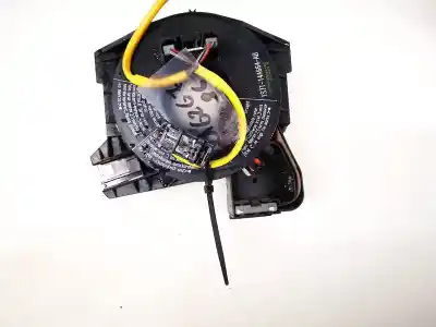 Second-hand car spare part air bag ring for ford mondeo iii (b5y) 2.0 16v tddi / tdci oem iam references 1s7t14a664ab