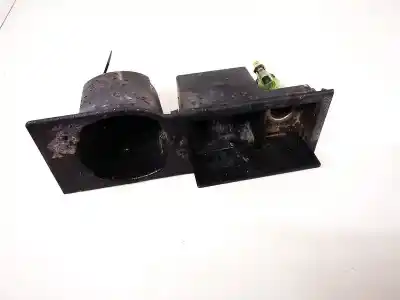 Second-hand car spare part ashtray for ford mondeo iii (b5y) 2.0 16v tddi / tdci oem iam references 1s7xf04788ad