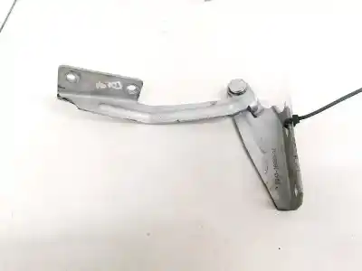 Автозапчасти б/у петля капота за ford focus turnier (cak) 1.8 tddi turbodiesel cat ссылки oem iam xs4116800ae Автозапчасти б/у петля капота за ford focus turnier (cak) 1.8 tddi turbodiesel cat ссылки oem iam xs4116800ae