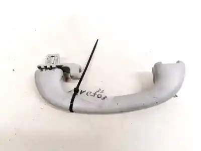 Автозапчасти б/у потолочная ручка за ford focus turnier (cak) 1.8 tddi turbodiesel cat ссылки oem iam  Автозапчасти б/у потолочная ручка за ford focus turnier (cak) 1.8 tddi turbodiesel cat ссылки oem iam