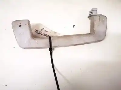 Second-hand car spare part roof handle for ford mondeo iii (b5y) 2.0 16v tddi / tdci oem iam references 1s71f045c96abw