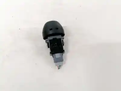Peça sobressalente para automóvel em segunda mão interruptor 4 piscas - emergência por toyota rav 4 (a3) 2.2 turbodiesel cat referências oem iam 15b060  