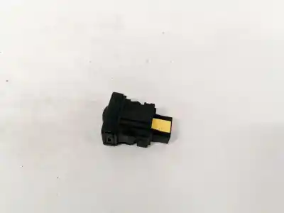Автозапчасти б/у управление светом за toyota rav 4 (a3) 2.2 turbodiesel cat ссылки oem iam 134159  