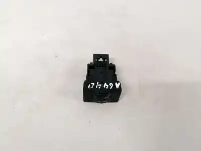 Автозапчасти б/у управление светом за toyota rav 4 (a3) 2.2 turbodiesel cat ссылки oem iam 134159