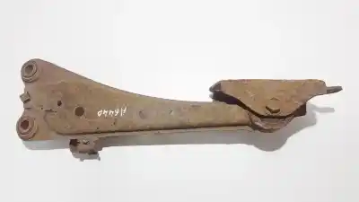 Автозапчасти б/у верхний задний правый рычаг подвески за toyota rav 4 (a3) 2.2 turbodiesel cat ссылки oem iam 