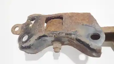 Pezzo di ricambio per auto di seconda mano braccio sospensione superiore posteriore destro per toyota rav 4 (a3) 2.2 turbodiesel cat riferimenti oem iam   