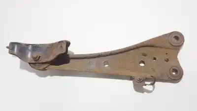 Pezzo di ricambio per auto di seconda mano braccio sospensione superiore posteriore destro per toyota rav 4 (a3) 2.2 turbodiesel cat riferimenti oem iam   