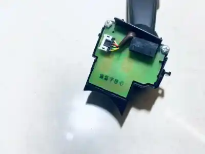 Pezzo di ricambio per auto di seconda mano comando pulito per volvo v50 (545) 2.0 d riferimenti oem iam 17d770  