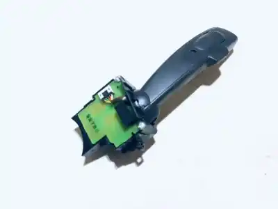 Pezzo di ricambio per auto di seconda mano comando pulito per volvo v50 (545) 2.0 d riferimenti oem iam 17d770  