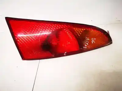 Автозапчасти б/у правый задний фонарь за ford focus turnier (cak) 1.8 tddi turbodiesel cat ссылки oem iam 1m5113404a Автозапчасти б/у правый задний фонарь за ford focus turnier (cak) 1.8 tddi turbodiesel cat ссылки oem iam 1m5113404a