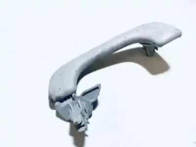 Tweedehands auto-onderdeel plafond handgreep voor renault scenic ii 1.5 dci diesel oem iam-referenties 