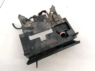 Pièce détachée automobile d'occasion cendrier pour audi 80 avant 1.9 tdi références oem iam 893857951a