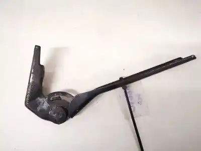 Peça sobressalente para automóvel em segunda mão dobradiça do capô por volkswagen passat b5 (3b2) 1.8 t referências oem iam 3b0823302a