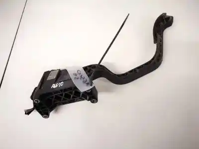 Pezzo di ricambio per auto di seconda mano pedale dell acceleratore per fiat doblo (119) 1.9 d sx riferimenti oem iam 0281002415