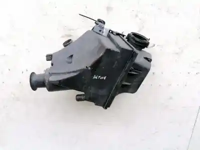 Автозапчасти б/у поддержка воздушного фильтра за bmw 5-series, f07/f10 /f11 2010.03 - 2016.12 3.5 d 230kw 2011.09 --> ссылки oem iam 8799777  1436661