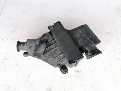 Автозапчасти б/у поддержка воздушного фильтра за BMW 5-SERIES, F07/F10 /F11 2010.03 - 2016.12 3.5 D 230KW 2011.09 --> ссылки OEM IAM 8799777  1436661