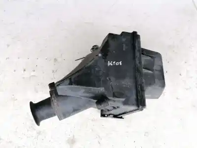 Автозапчасти б/у поддержка воздушного фильтра за bmw 5-series, f07/f10 /f11 2010.03 - 2016.12 3.5 d 230kw 2011.09 --> ссылки oem iam 8799777  1436661