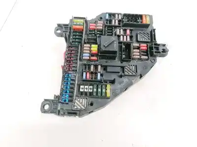 Автозапчасти б/у комфортный модуль за bmw 5-series, f07/f10 /f11 2010.03 - 2016.12 3.5 d 230kw 2011.09 --> ссылки oem iam 925281301  9252813-01, 3-1703345-1