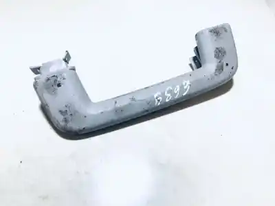 Автозапчасти б/у потолочная ручка за volvo v50 (545) 2.0 d ссылки oem iam 