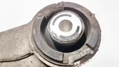 Автозапчасти б/у левый задний верхний рычаг подвески за bmw 5-series, f07/f10 /f11 2010.03 - 2016.12 3.5 d 230kw 2011.09 --> ссылки oem iam 33326794875  33.3267948753l1, 560912, enac-42100