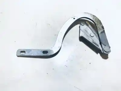 Автозапчастина б/у петля капота для seat toledo (1m2) 1.9 tdi посилання на oem iam 1l0823304  