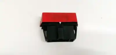 Pezzo di ricambio per auto di seconda mano avvertimento per fiat stilo (192) 1.9 jtd 80 active riferimenti oem iam b569  