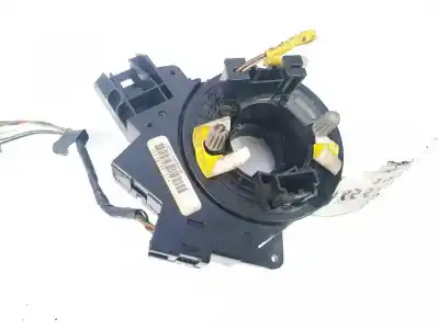 Pezzo di ricambio per auto di seconda mano anello airbag per ford focus c-max (cap) 1.8 tdci turbodiesel cat riferimenti oem iam 4m5t14a664ab