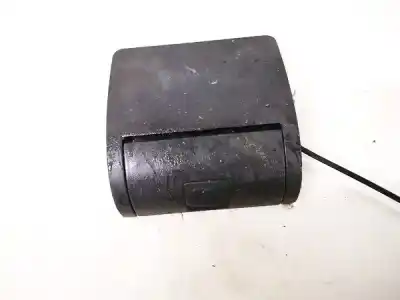 Gebrauchtes Autoersatzteil Aschenbecher zum OPEL CORSA C  OEM-IAM-Referenzen 09114445  